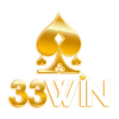 33WIN
