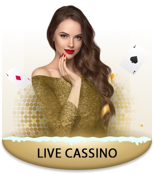 Trò chơi casino 33win