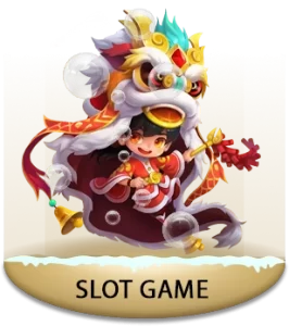 Đa dạng trò chơi nổ hũ tại 33win