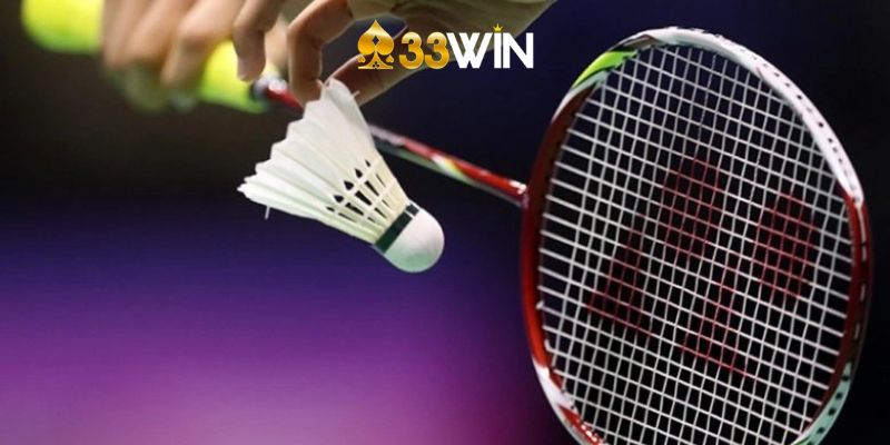 Chiến Thuật Cá Độ Thành Công Tại 33Win