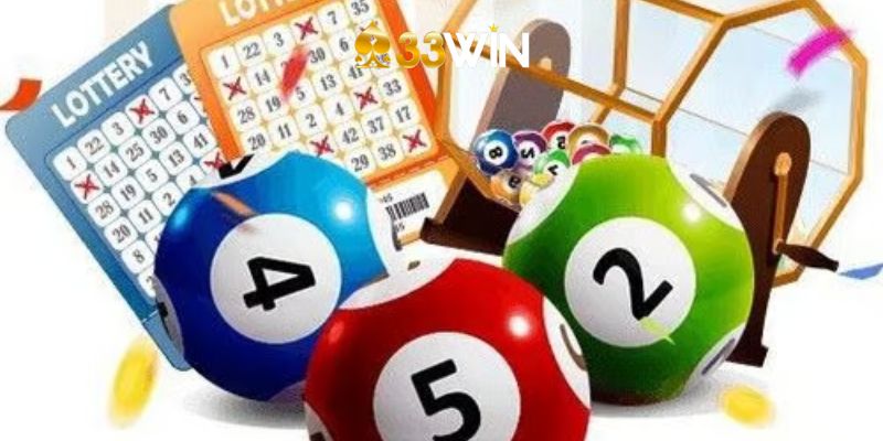 FAQ Về Dự Đoán Xổ Số 3 Miền Tại 33Win