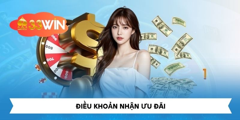 Bí quyết áp dụng mã triệt để