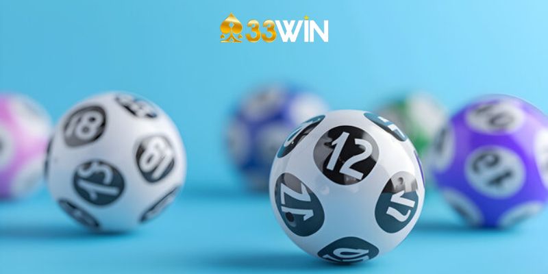 Lợi Ích Khi Chơi Lô Đề Bạc Nhớ Tại 33Win