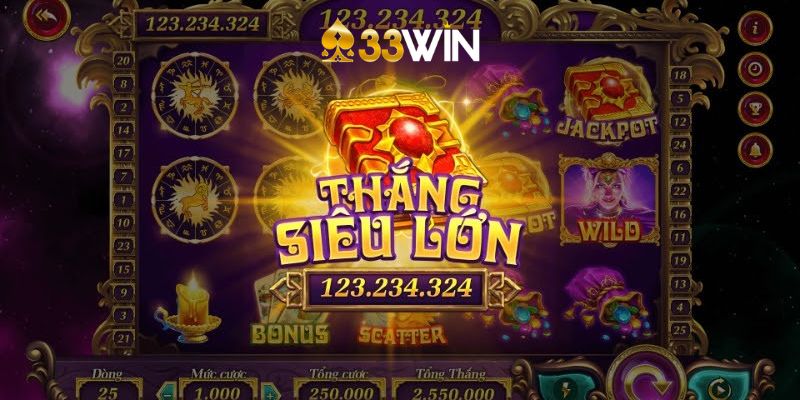 Từ điển các thuật ngữ cần biết