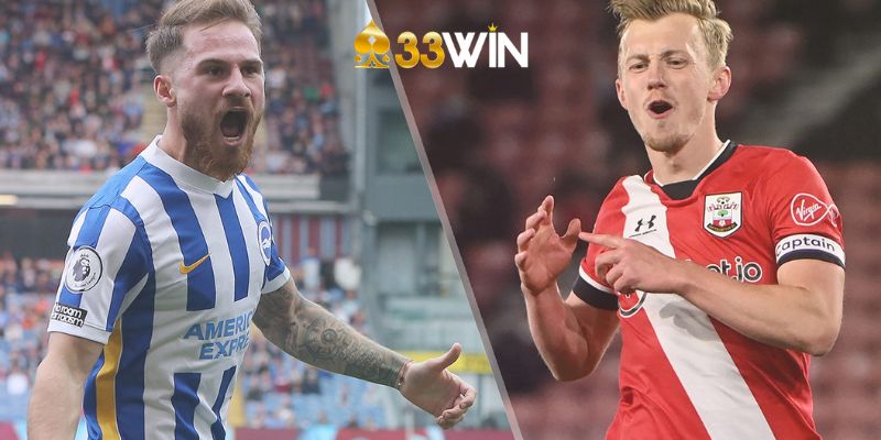 Soi Kèo Bóng Đá Ngoại Hạng – Tại Sao Nên Chọn 33Win?