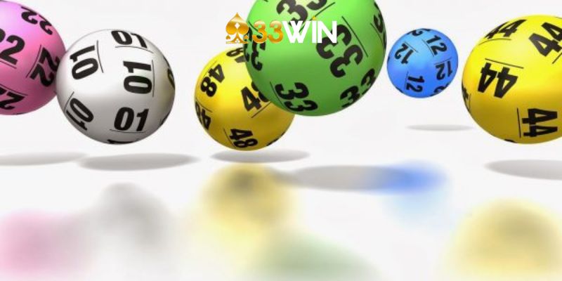 Thống Kê Lô Đề Gan 3 Miền – Tìm Hiểu Ngay Tại 33Win