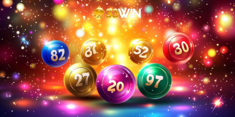 Trực Tiếp Kết Quả Xổ Số 3 Miền – Cách Thức Theo Dõi Kết Quả Tại 33Win