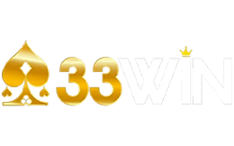 33win68.boo